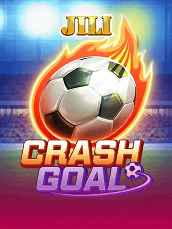 ক্র্যাশ গোল স্পোর্টস ক্যাসিনো cv6