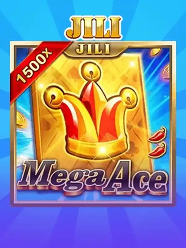 মেগা টেক্কা স্লট গেম cv6