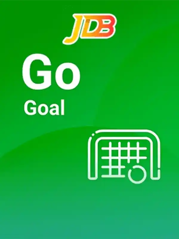 লক্ষ্য গেম ইমেজ - cv6 অনলাইন ক্যাসিনো