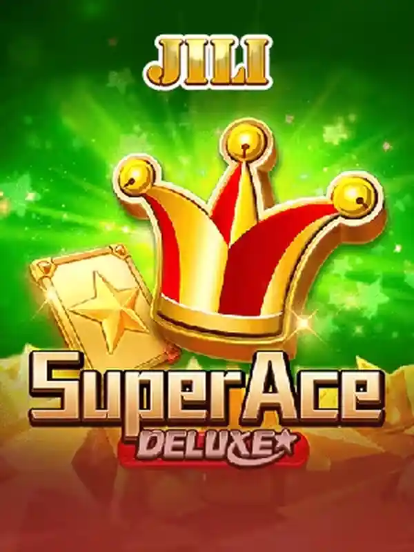 সুপার এস ডিলাক্স - cv6