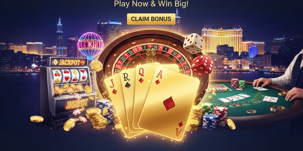 cv6 অনলাইন ক্যাসিনো শর্তাবলী ব্যানার